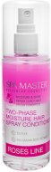 Spa Master Professional Two-Phase Moisture Hair Spray Conditioner - душ гел