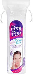       Pom Pon - 