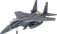  - F-15E Strike Eagle - 