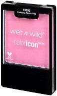 Wet'n'Wild Color Icon Blush - 