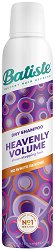 Batiste Dry Shampoo Plus Heavenly Volume - балсам