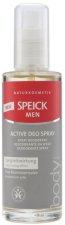 Speick Men Active Deo Spray - 