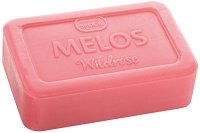 Speick Wild Rose Melos Soap - 
