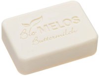 Speick Buttermilk Melos Organic Soap - сапун