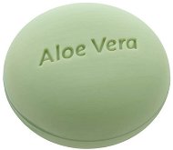 Speick Aloe Vera Bath & Shower Soap - 