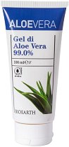 Bioearth Aloe Vera - 