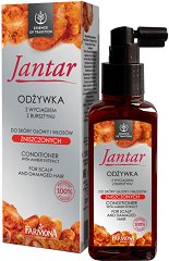 Farmona Essence of Tradition Jantar Conditioner - 
