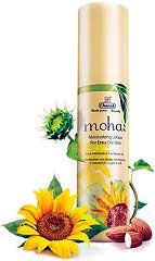 Charak Moha Moisturizing Lotion for Extra Dry Skin - продукт