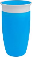     360 Munchkin Sippy Cup - 