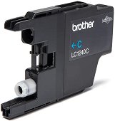      Brother LC1240 Cyan