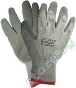 Работни ръкавици Decorex
