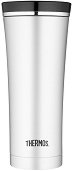  - Thermos Premium Tumbler Mug