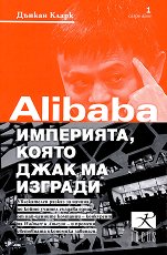 Alibaba: ,     - 