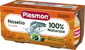      Plasmon - 