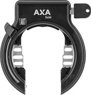 Катинар - AXA Solid - аксесоар