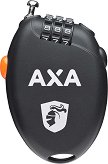    - AXA Roll Retractable - 