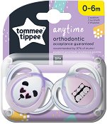   Tommee Tippee Any Time - 