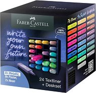      Faber-Castell