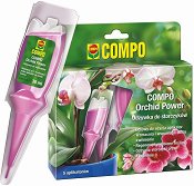 Възстановяващ тоник за орхидеи Compo
