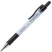     Faber-Castell Grip Matic 1377 0.7 mm