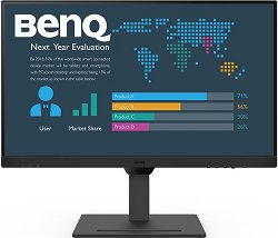  BENQ BL2790QT