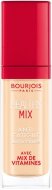 Bourjois Healthy Mix Anti-Fatigue Mix Concealer - шампоан