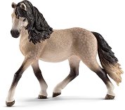 Андалуска кобила - фигура