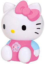     Lanaform Hello Kitty - 