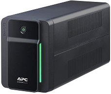    APC Easy UPS 2200