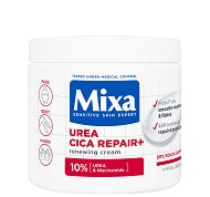 Mixa Cica Repair+ Renewing Cream - серум