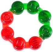     Cangaroo Beads - 