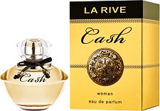 La Rive Cash Woman EDP - 