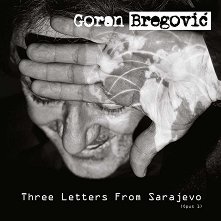 Goran Bregovic - 