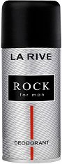 La Rive Rock Deodorant - 
