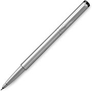  Parker Stainless Steel