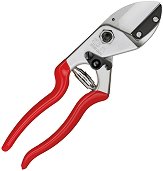   Felco 31