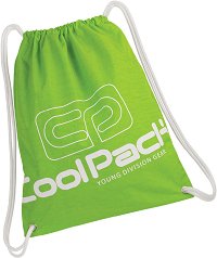   Cool Pack Sprint - 