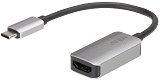  USB-C male  HDMI 2.0 female ATEN UC3008A1