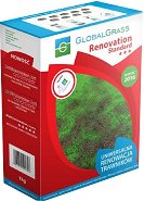 Тревна смеска Global Grass
