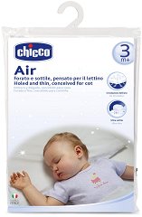    Chicco Air - 