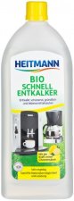     Heitmann BIO Citro - 
