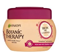 Garnier Botanic Therapy Ricin Oil & Almond Mask - шампоан