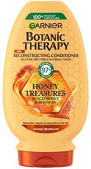 Garnier Botanic Therapy Honey & Propolis Reapiring Conditioner - шампоан