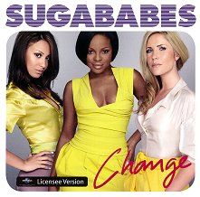 Sugababes - 