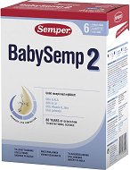    Semper BabySemp 2 - 