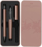    Faber-Castell