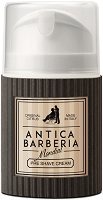 Mondial Antica Barberia Pre Shave Cream - 