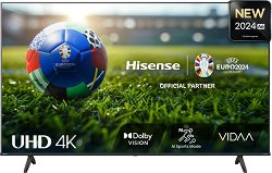  Hisense 65A6N