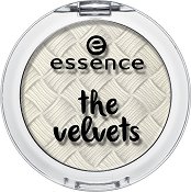 Essence The Velvets - 