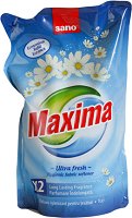     Sano Maxima Ultra Fresh - 